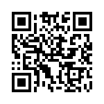 RBA31DRSI-S288 QRCode