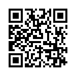 RBA31DTAD QRCode