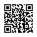 RBA31DTAI QRCode