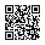 RBA32DCBT QRCode