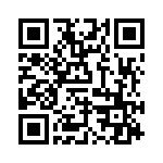 RBA32DRMD QRCode