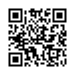 RBA32DRSI-S288 QRCode