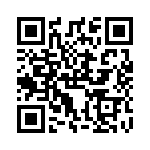 RBA32DTBH QRCode