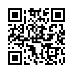 RBA32DTKN-S288 QRCode