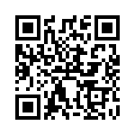 RBA35DCBH QRCode