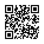 RBA35DRSH-S288 QRCode