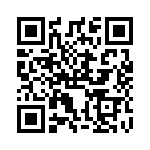 RBA35DTAH QRCode