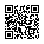 RBA35DTBH QRCode