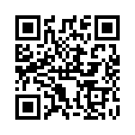 RBA35DTKH QRCode