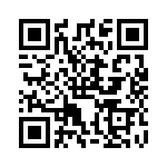 RBA35DTMD QRCode