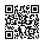 RBA36DCBD QRCode