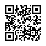 RBA36DRMT-S273 QRCode