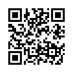 RBA36DRSZ-S273 QRCode