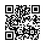RBA36DTBH QRCode