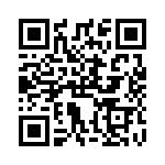 RBA36DTBT QRCode