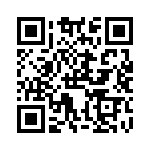 RBA36DTKH-S288 QRCode