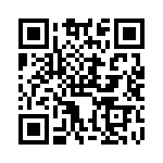 RBA36DTMZ-S273 QRCode