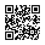 RBA40DRSD-S288 QRCode