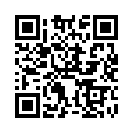 RBA40DRST-S288 QRCode