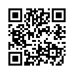 RBA40DTBT QRCode