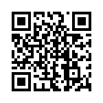 RBA40DTMN QRCode