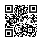 RBA43DCBH QRCode