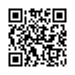 RBA43DRSD-S288 QRCode