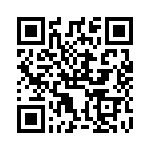 RBA43DTAH QRCode