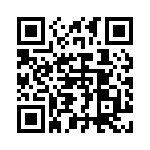 RBA43DTAI QRCode