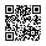 RBA43DTAT QRCode