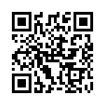 RBA43DTBS QRCode