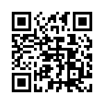 RBA43DTKD QRCode