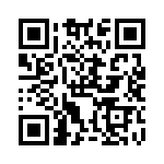 RBA43DTKT-S288 QRCode