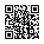 RBA44DCBS QRCode