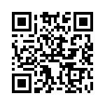 RBA44DRSD-S288 QRCode