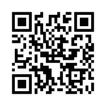 RBA44DTBI QRCode