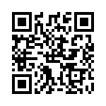 RBA44DTKN QRCode