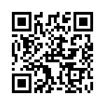 RBA44DTKS QRCode