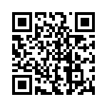 RBA49DRMH QRCode