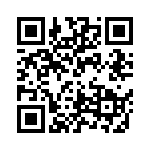 RBA49DRSI-S288 QRCode