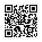 RBA49DTMN QRCode