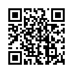 RBA50DCBD QRCode