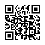 RBA50DCBT QRCode