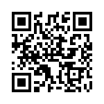 RBA50DRMT QRCode