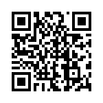 RBA50DRMZ-S664 QRCode