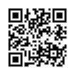 RBA50DTAZ-S664 QRCode