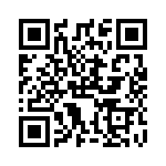 RBA50DTBH QRCode