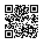 RBA50DTBN QRCode