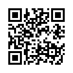 RBA50DTKH-S288 QRCode