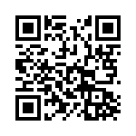 RBA50DTKI-S288 QRCode